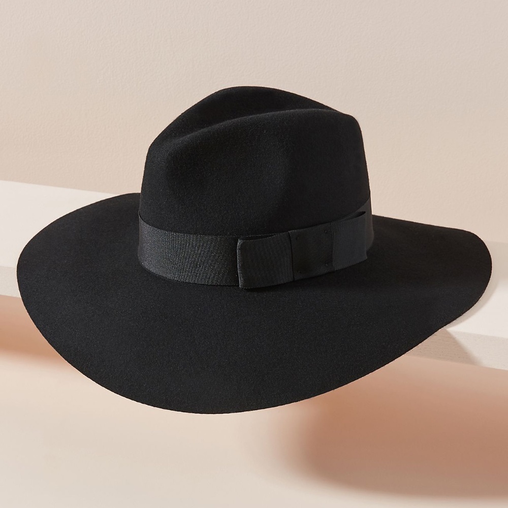 Brixton - Piper Rancher